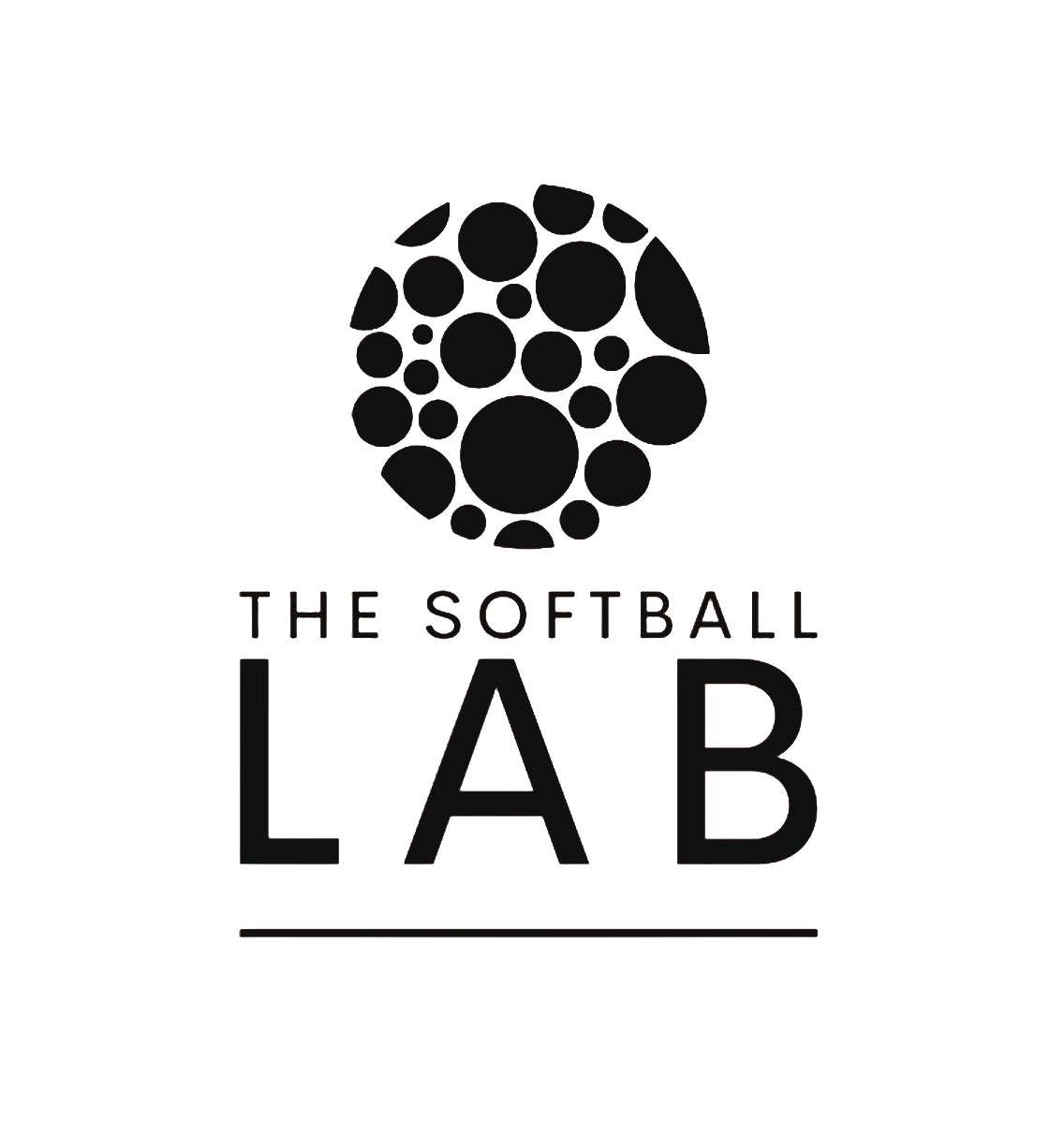 The Softball Lab | Softball Coaching Academy Singapore
