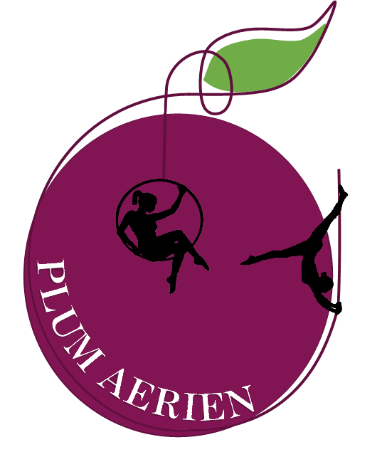 Plum Air