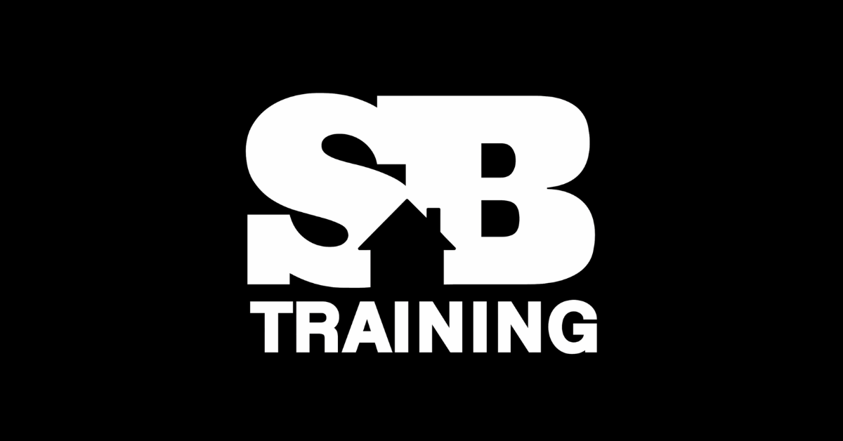 Center Drive Sb Training