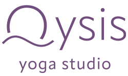 Oysis yoga