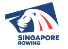 Singapore Rowing Association