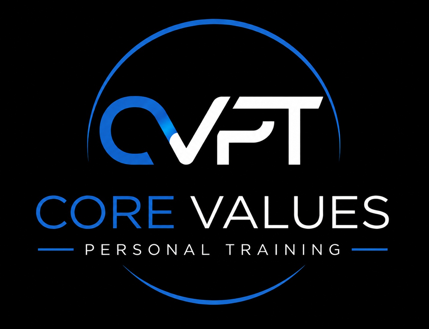 Core Values Personal Training