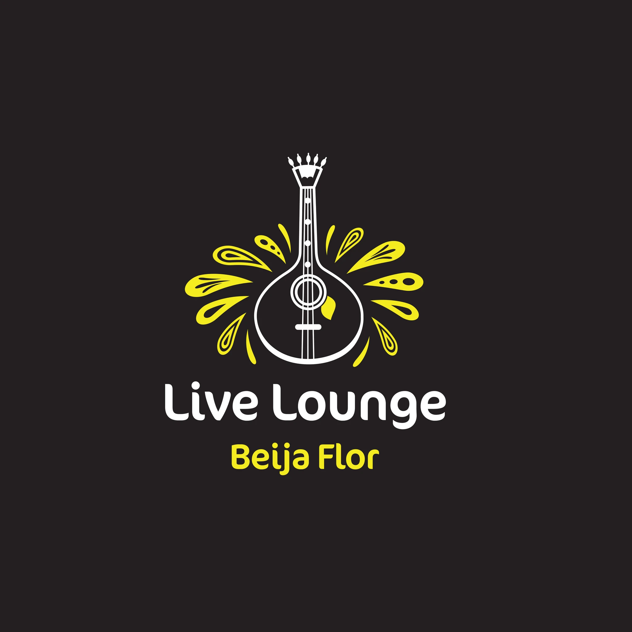 Beija Flor Lounge