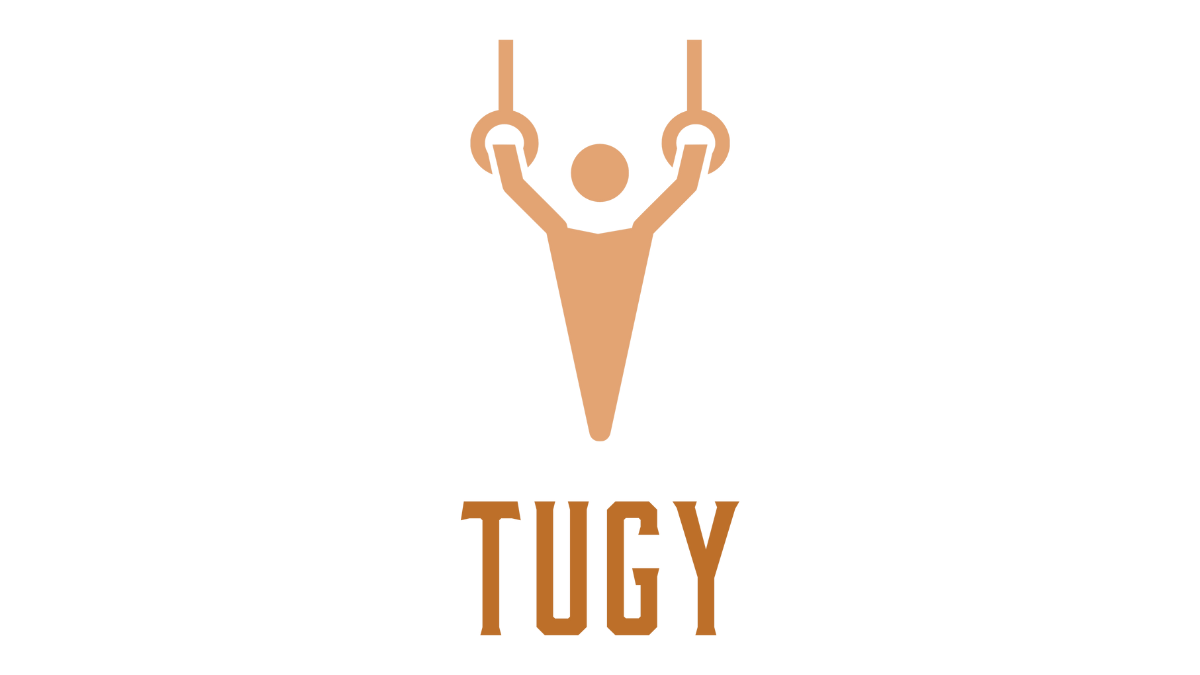 TUGY – Turnen und Gymnastik