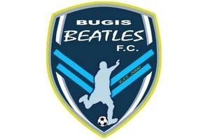 Bugis Beatles Football Club