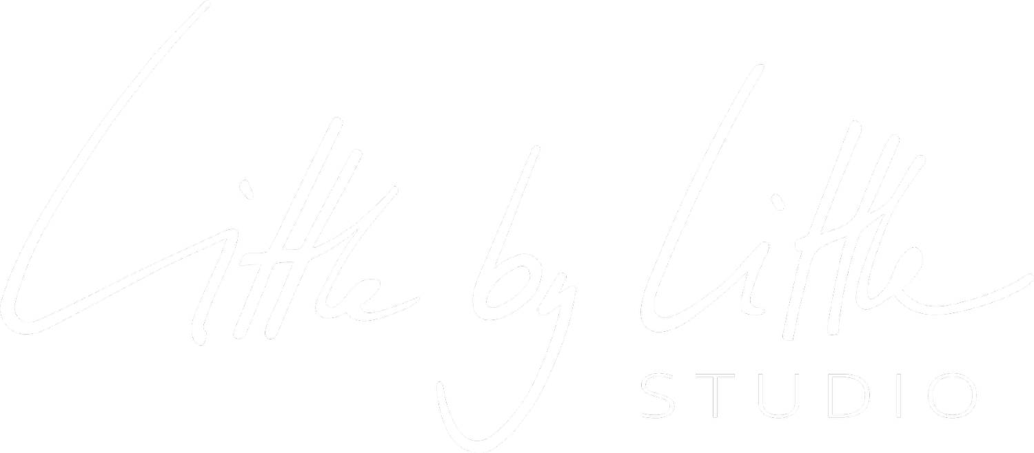 Little by Little Studio
