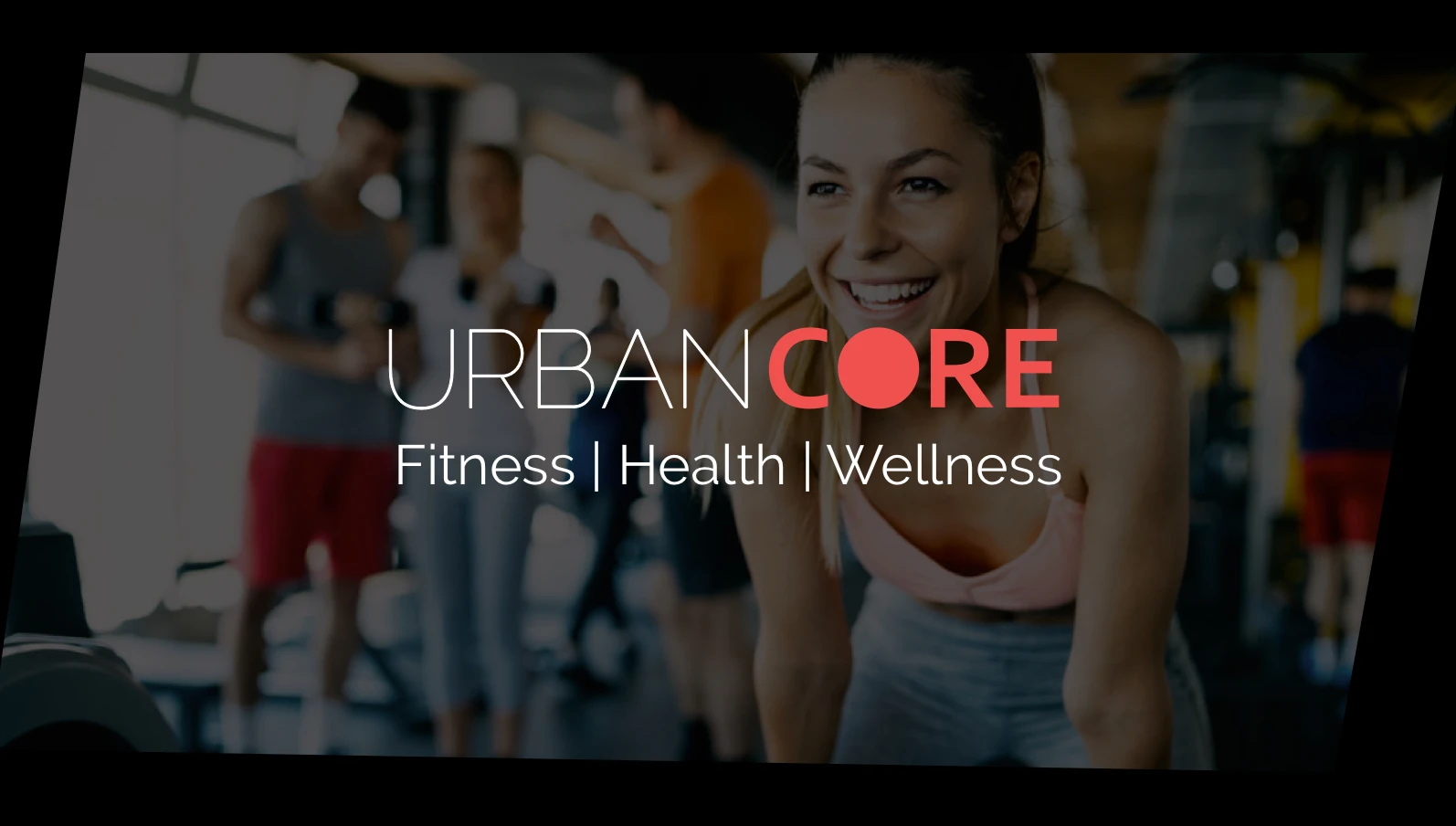Urbancore