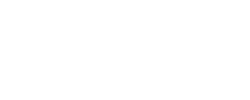 Joyful Yoga