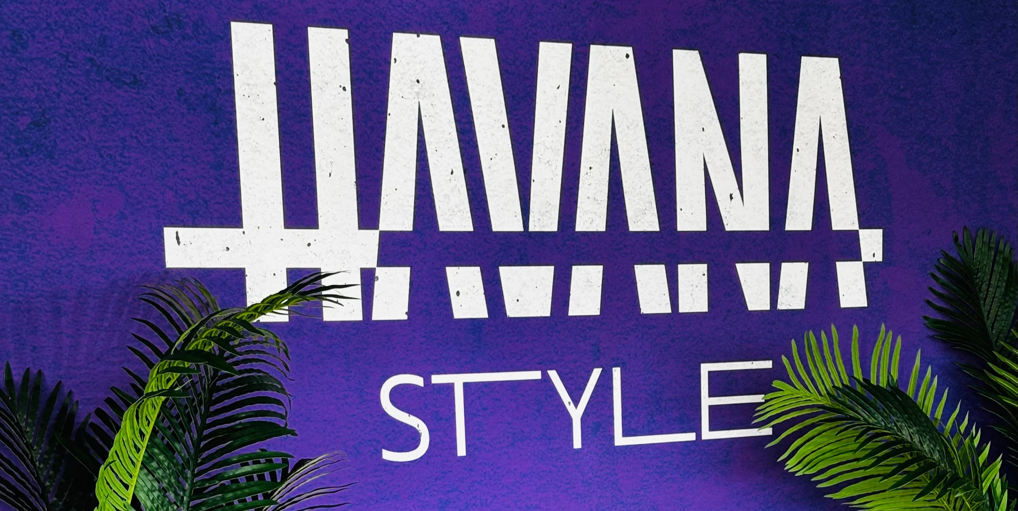 Havanastyle