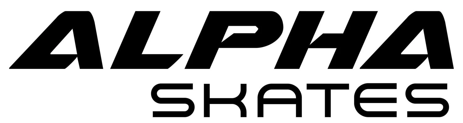 Alpha Skates (International In-line Skate School) - Singapore's Best Skate School