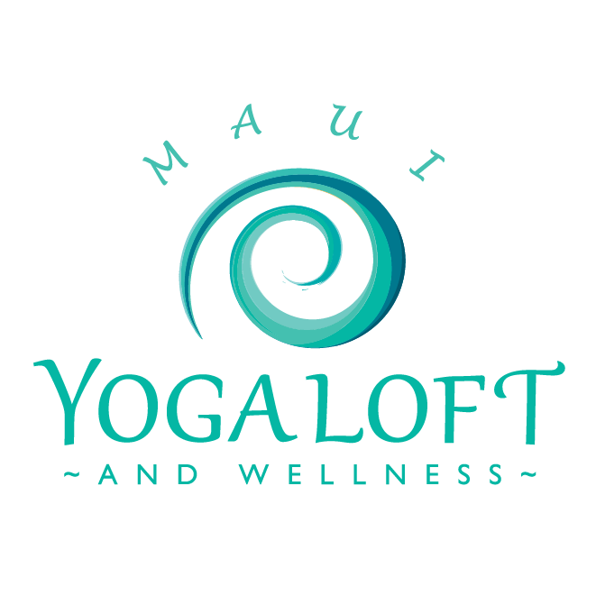 Maui Yoga Loft and Wellness