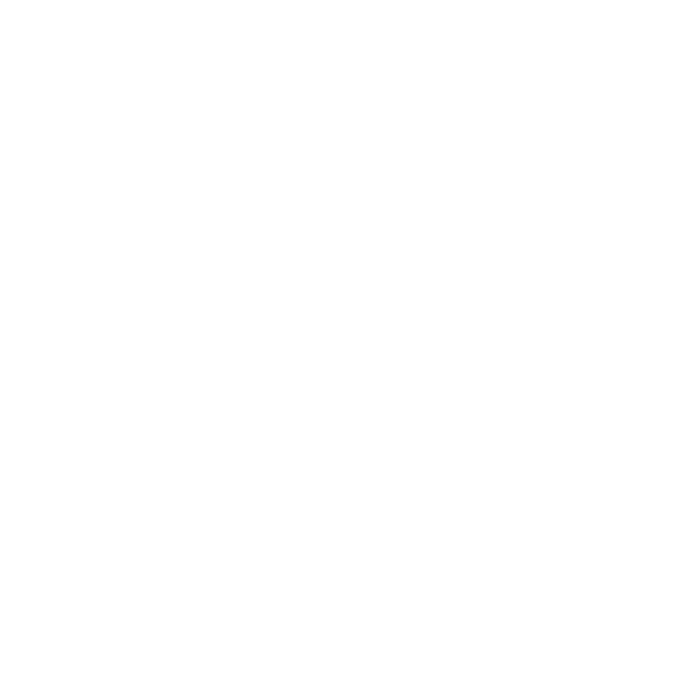 Sacred Studios