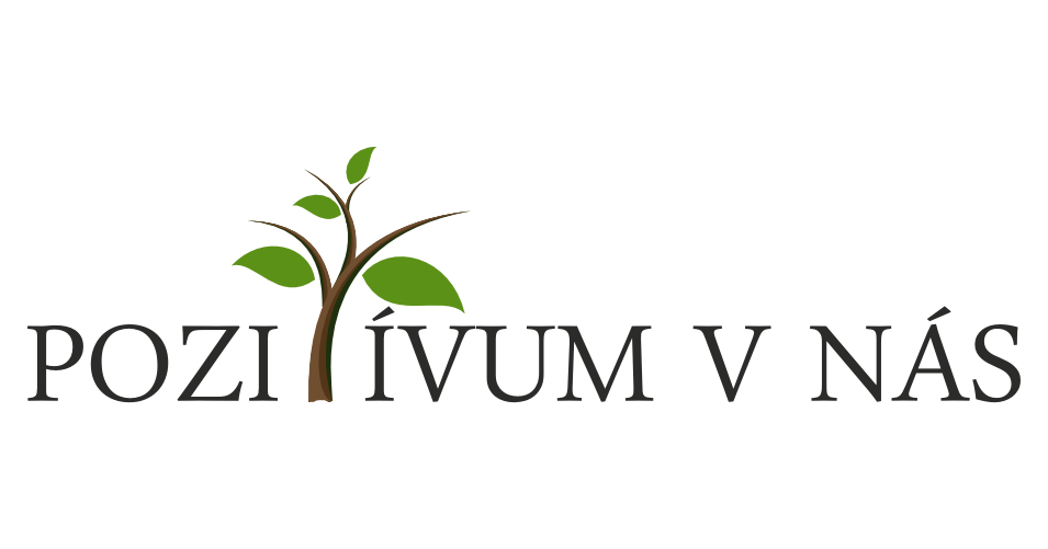 Pozitivumvnas