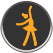 Academia de Ballet del Pedregal