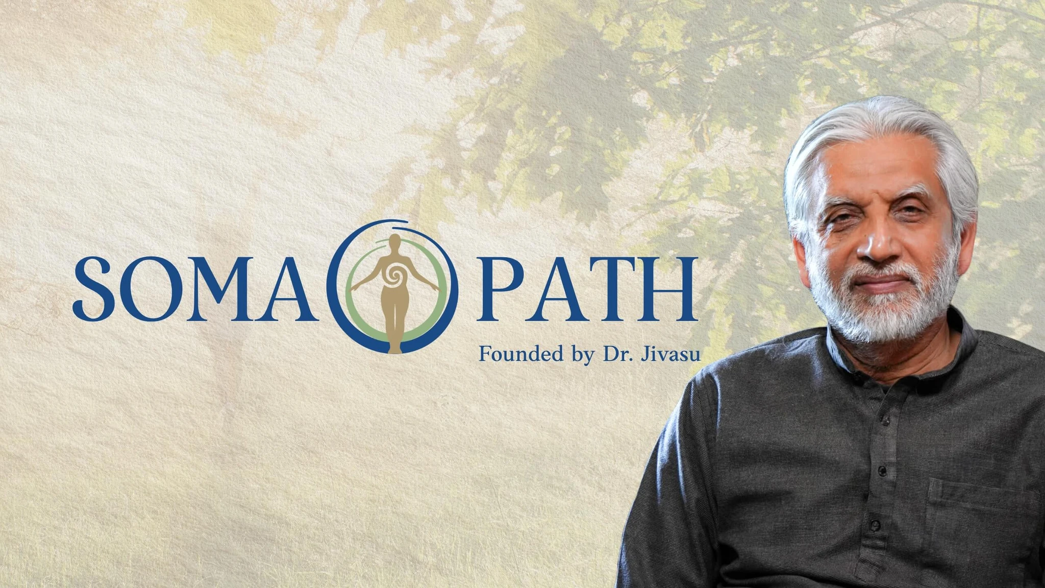 Soma Path Centre for Yoga & Wellness