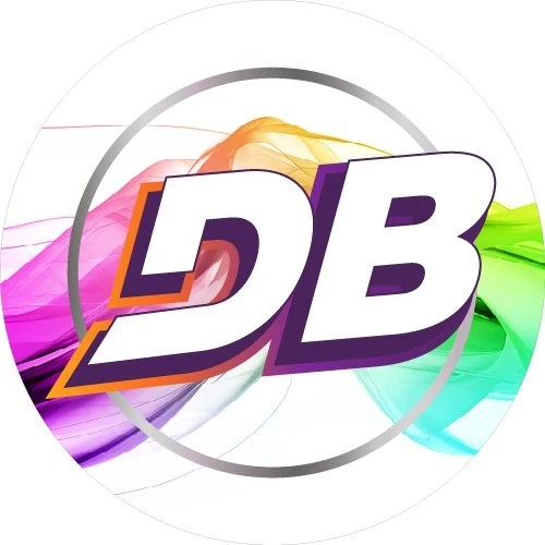 Dance - Beat Stevenage & Saturday WGC