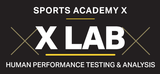 Sports Academy X
