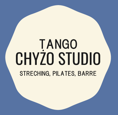 Studio Chyżo