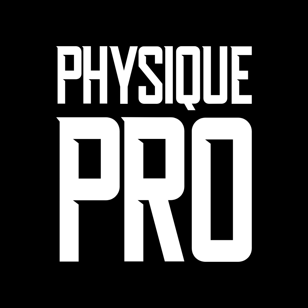 PhysiquePro Great Park