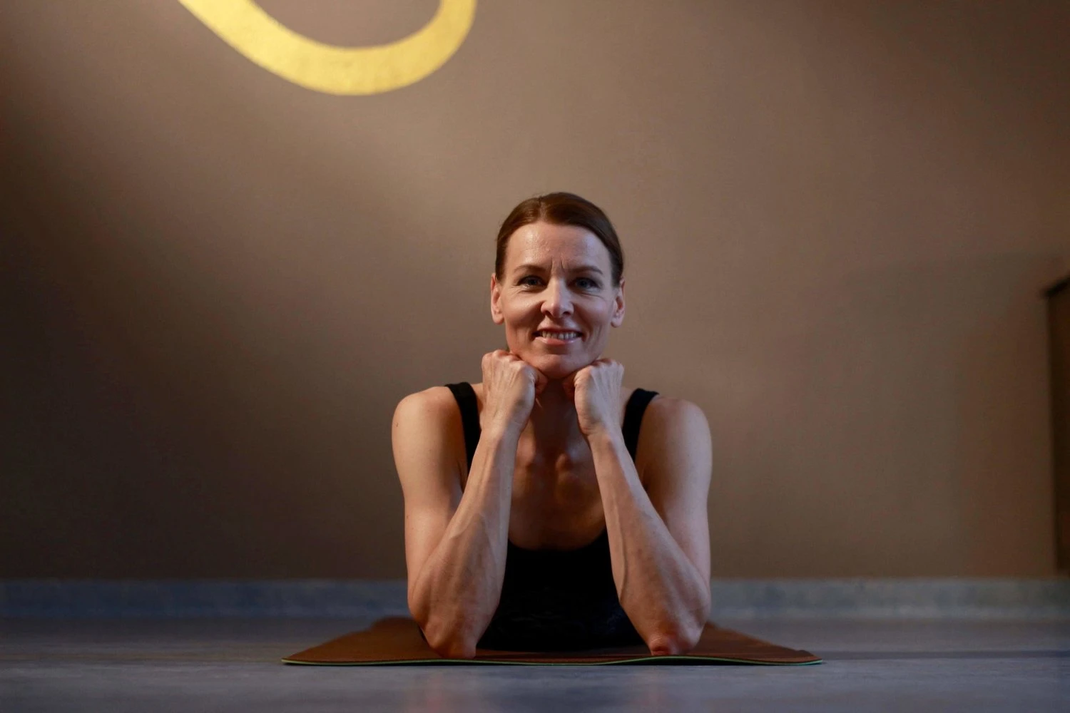 Yoga Place Salzburg