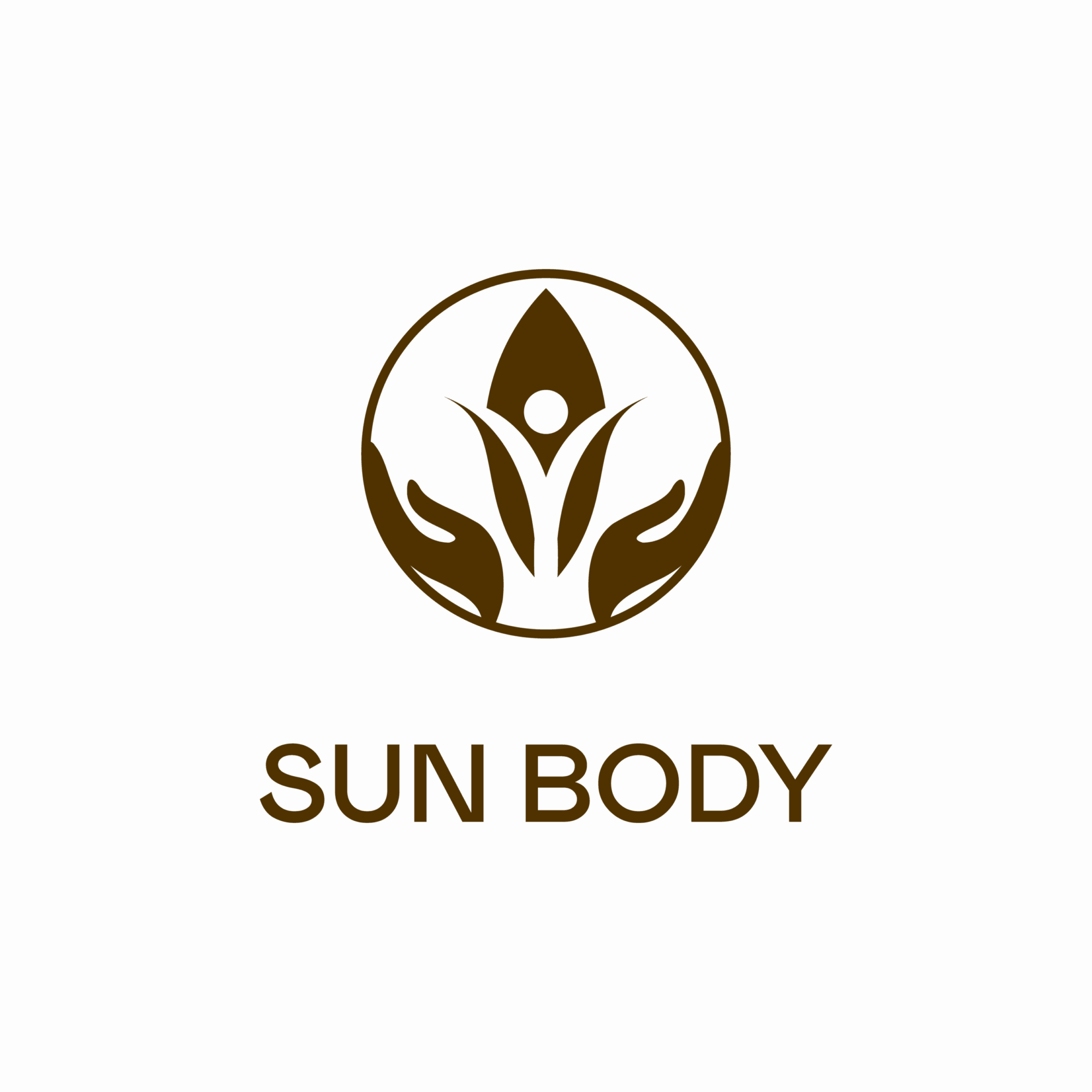 Sun Body - EMS tréning