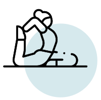 Seek Yoga Studio