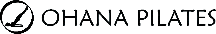 Ohana Pilates