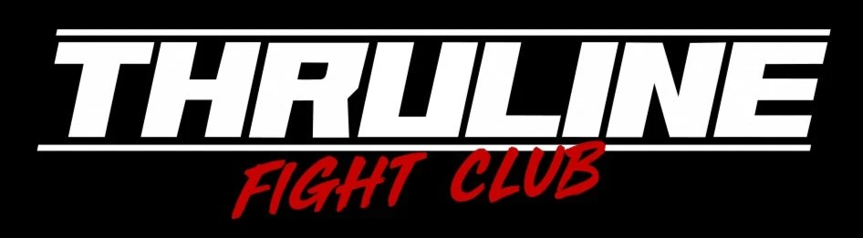 Thruline Fight Club