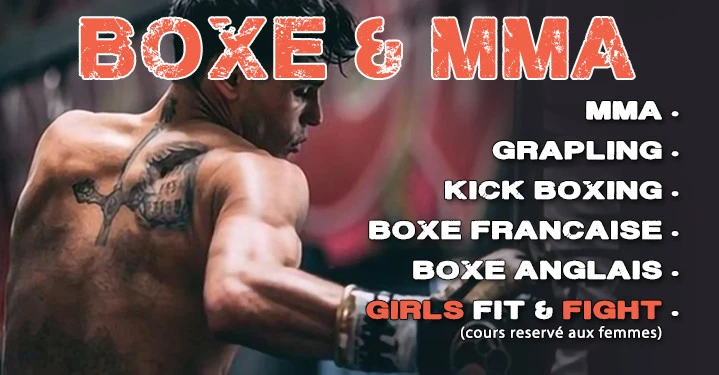 Elite Training France