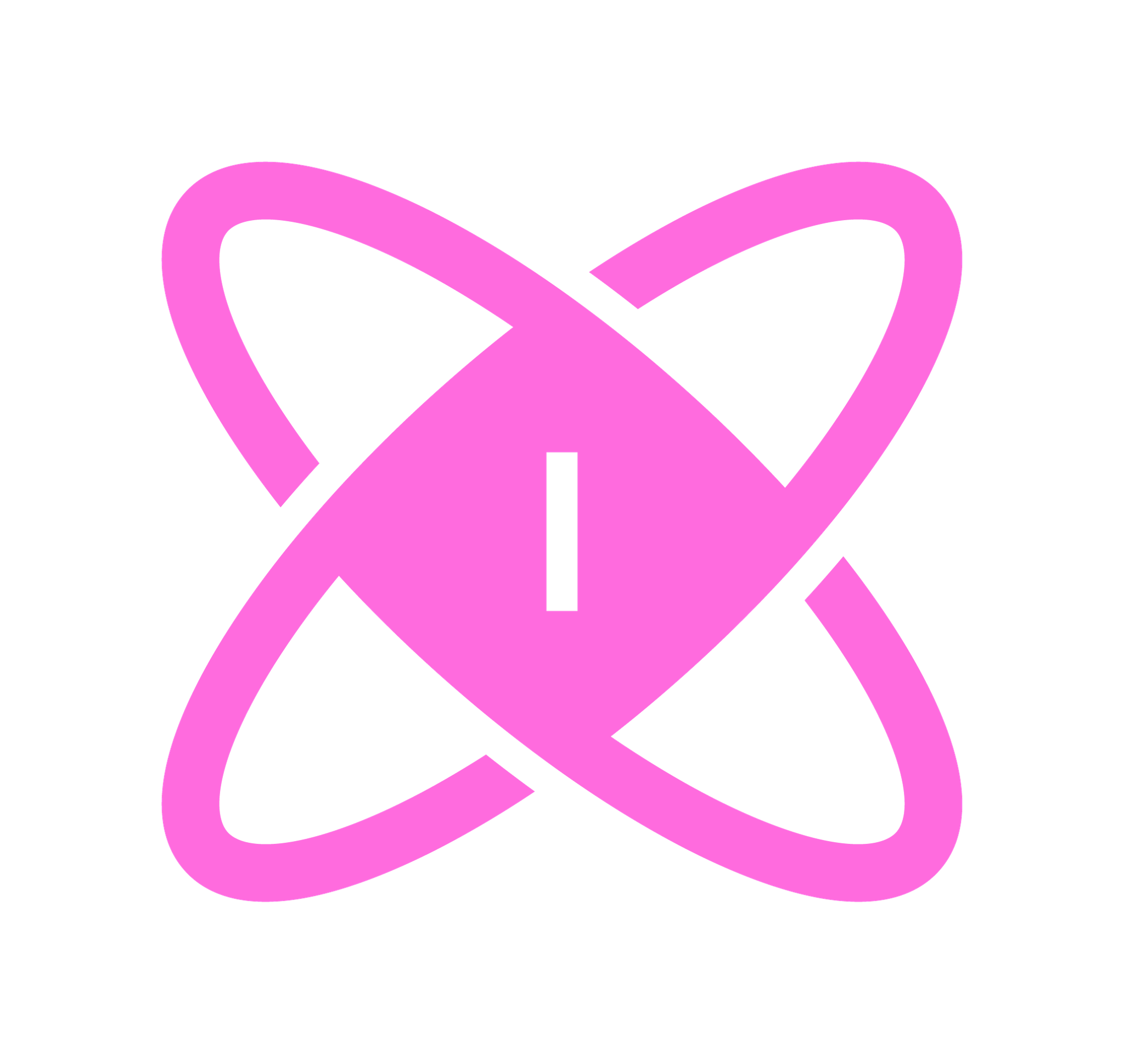 IONIC Athletics