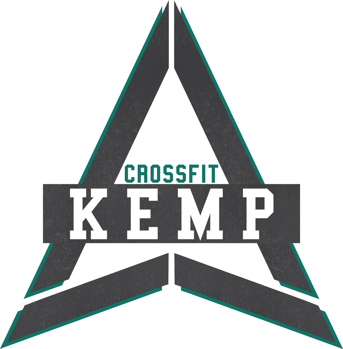 CrossFit KEMP