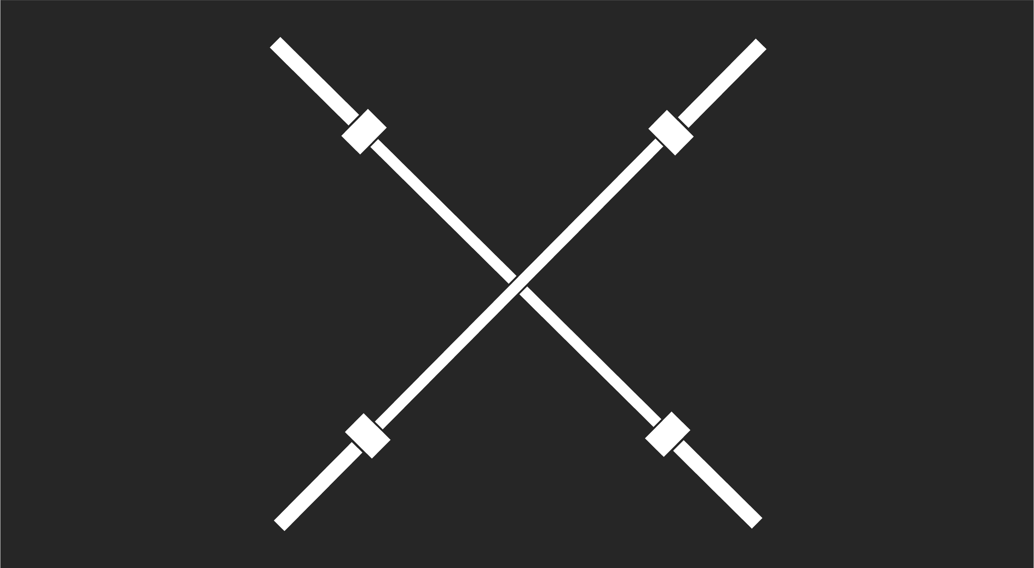 Leo Herzog Personal Training