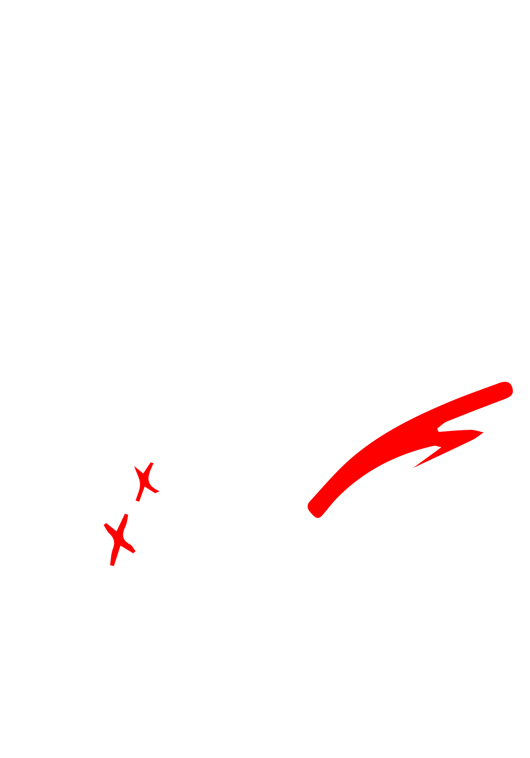 Centre Athletique Firefit