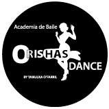 Orishas Dance