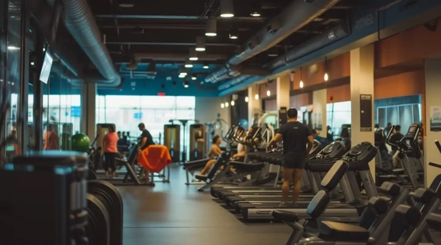 KnoxFit