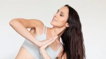 A.S.D.C. Yoga Your Life