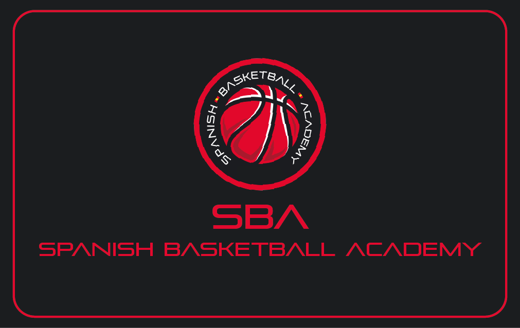 Spanish Basketball Academy