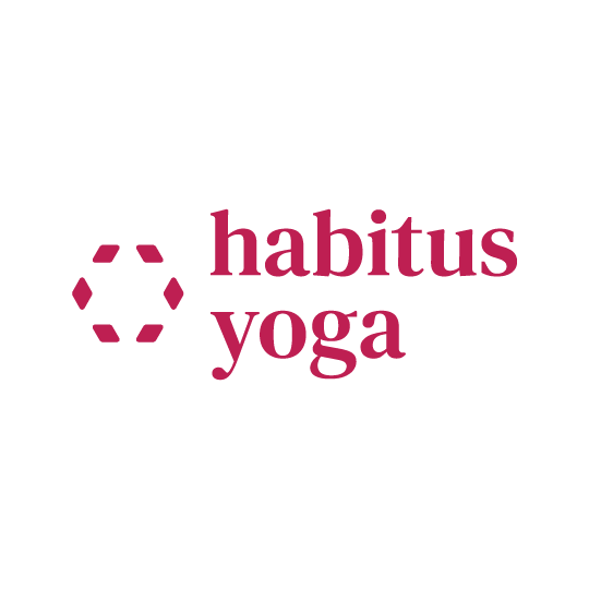 Habitus Yoga