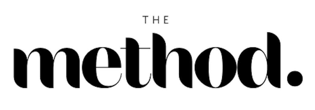 The Method Pilates Studio