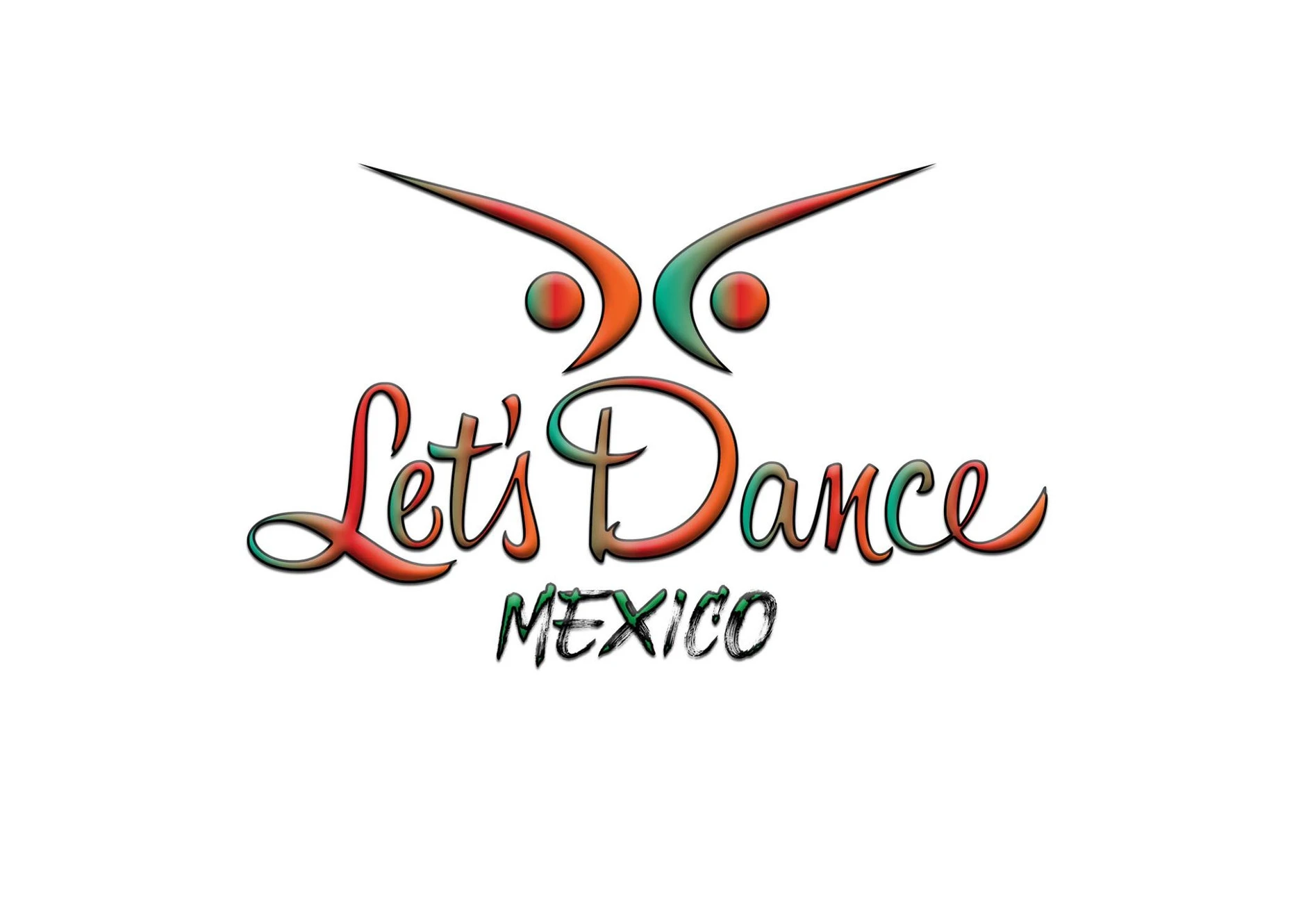 Let's Dance Mexico. Classes, events and experiences