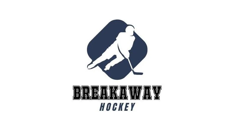 Breakaway Hockey