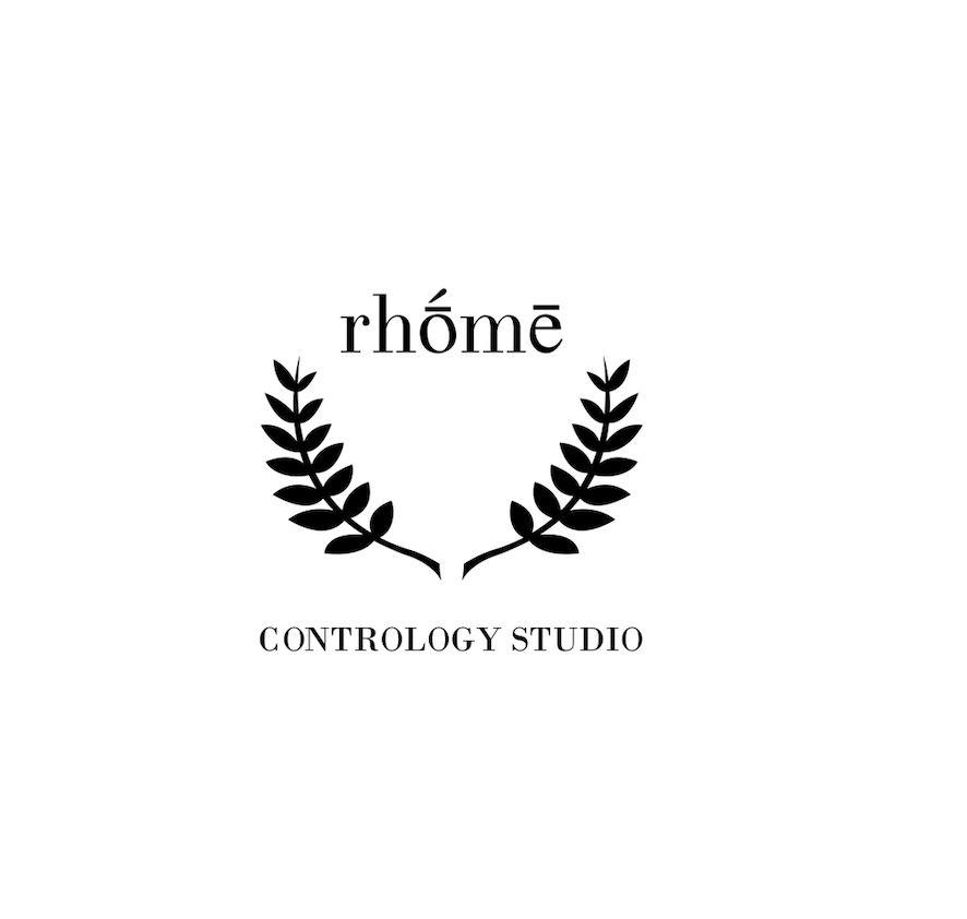 rhṓmē Contrology Studio