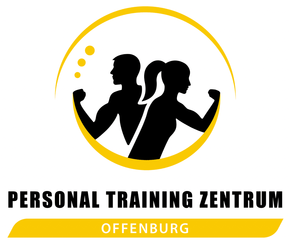 Personal Training Zentrum Offenburg - Adrian Gegg