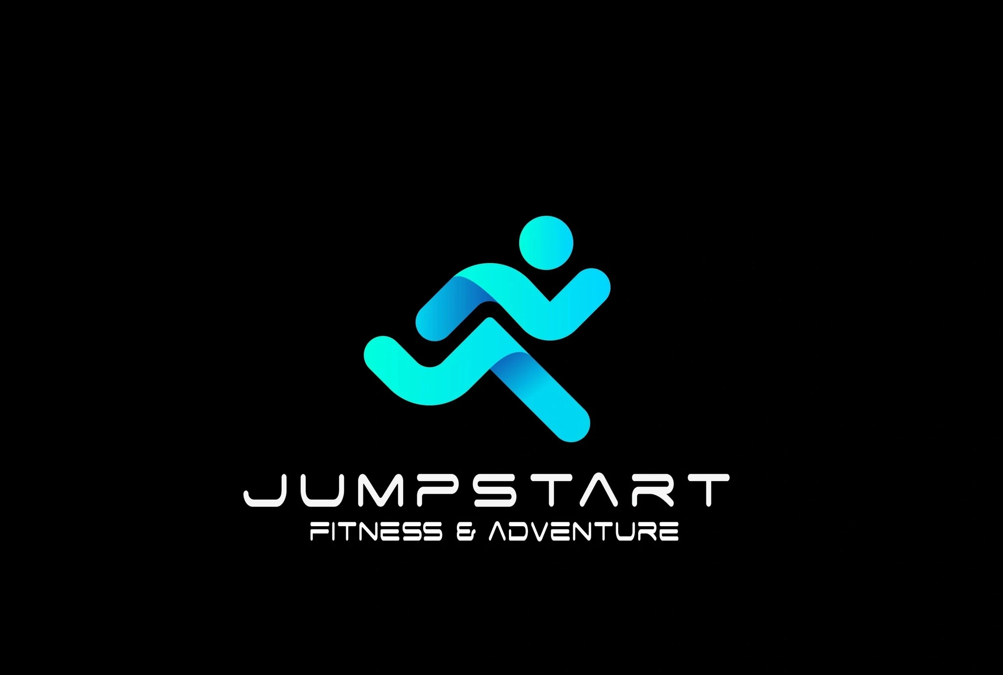 Jumpstart Fitness Foxton