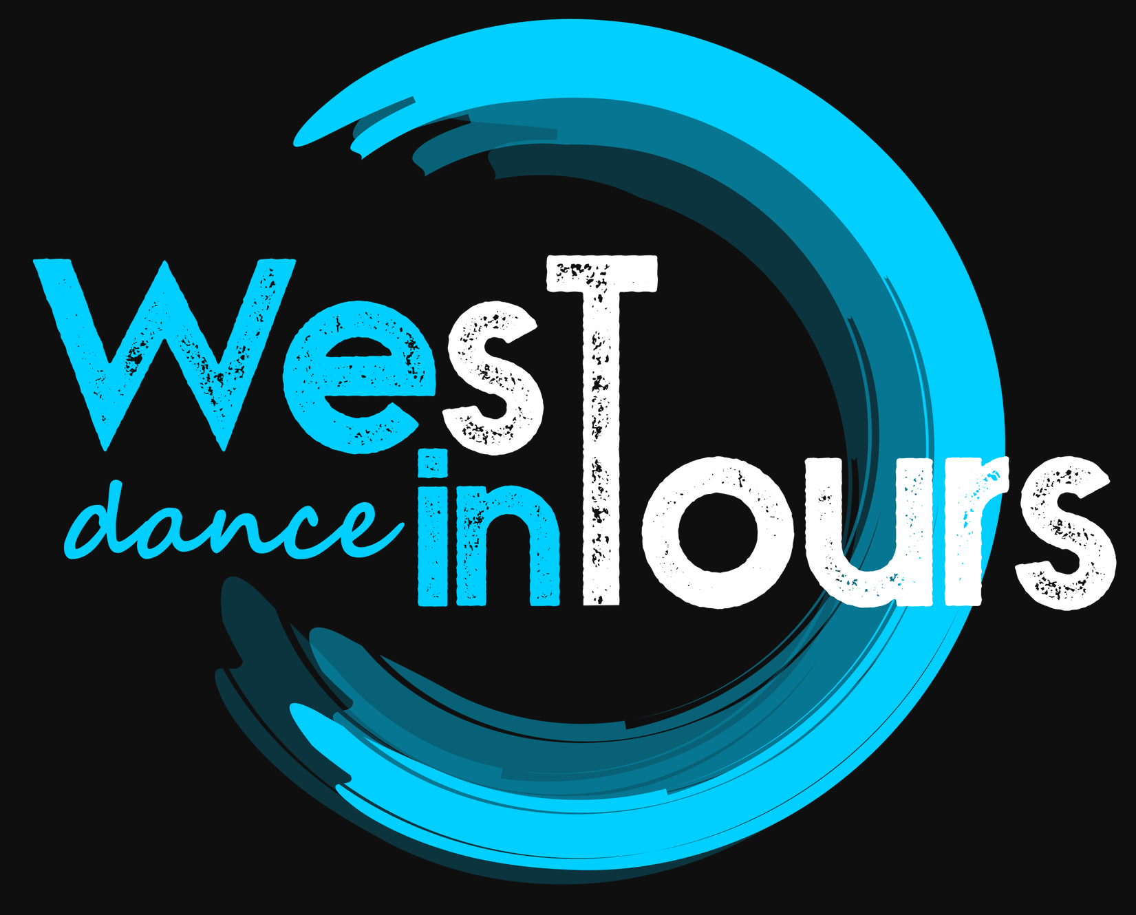 west in tours