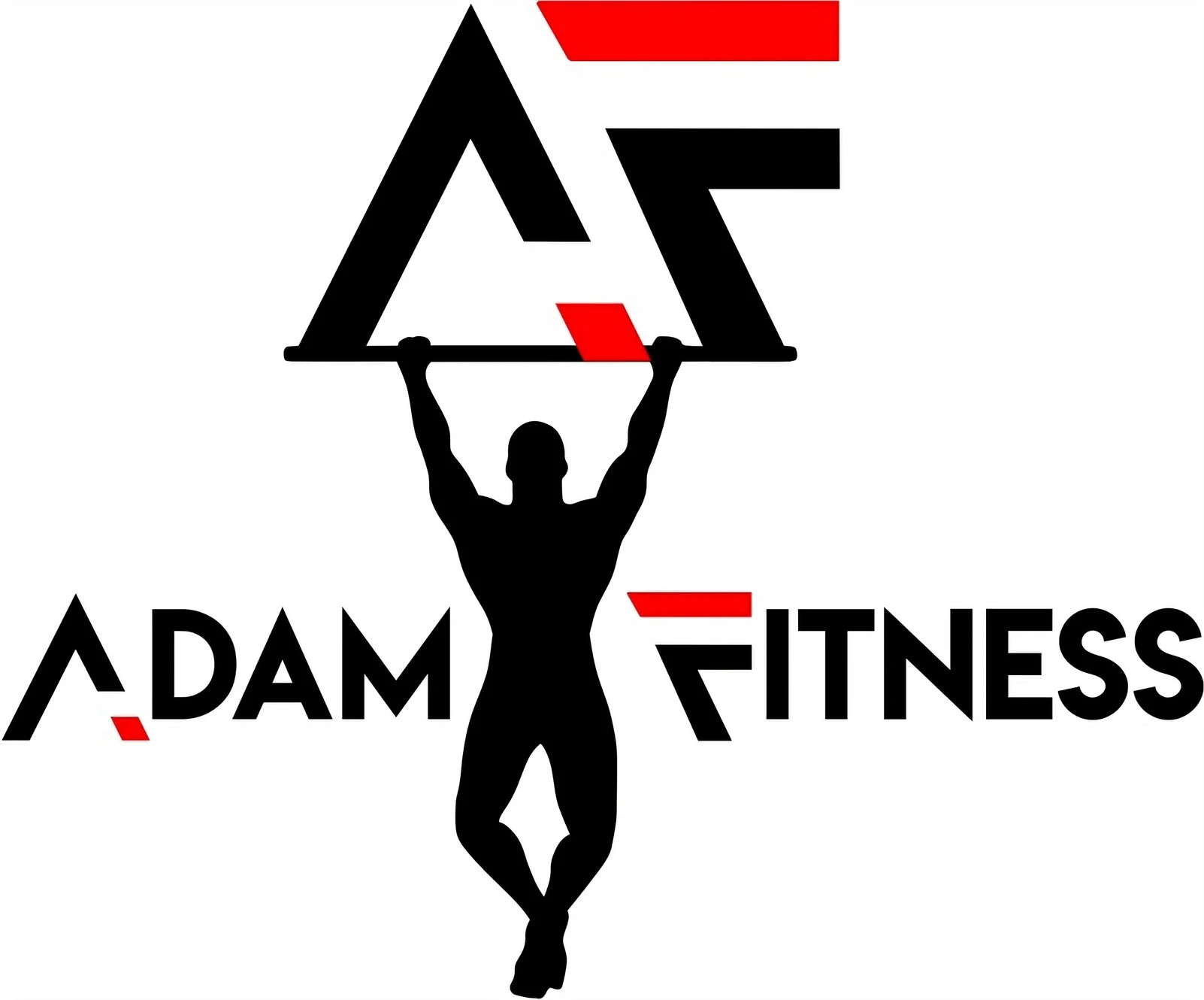 Adam Fitness