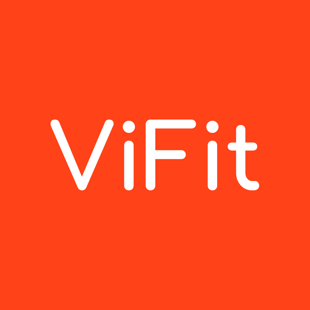 ViFit@JooChiat