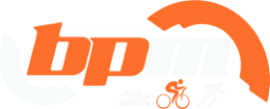 Academia Bpm Esportes | Assessoria Esportiva | Corrida | Bicicleta | Funcional