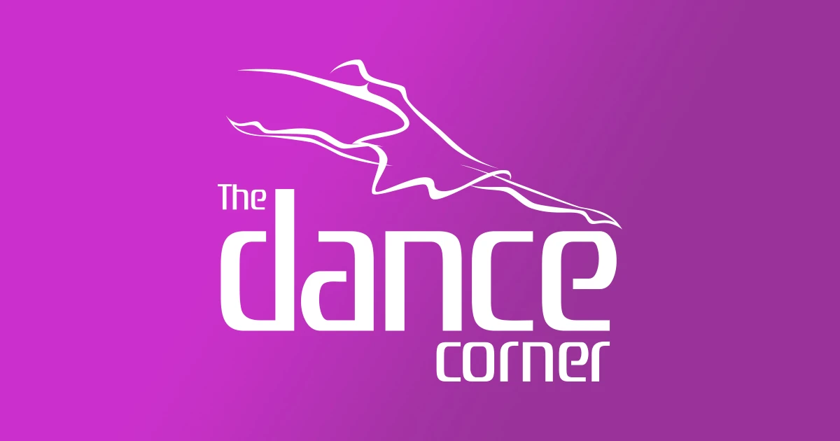 Dance Corner Inc