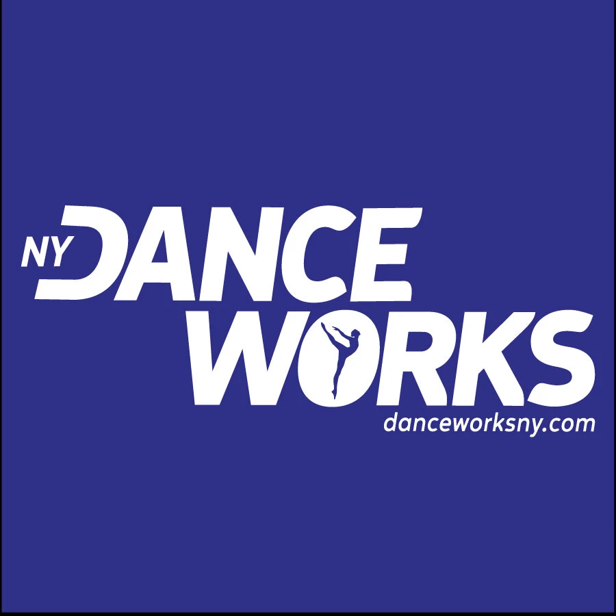 Danceworks, NY